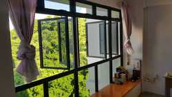 Blk 109A Depot Road (Bukit Merah), HDB 4 Rooms #173209792
